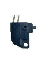 Interruptor freio dianteiro Z750 2008 - 2012