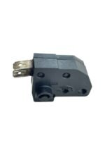 Interruptor freio dianteiro Z750 2008 - 2012 - Imagem 5
