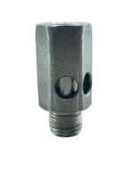 Válvula pressão óleo Z750 2008 - 2012 - Imagem 2
