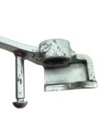 Pedal freio Z750 2008 - 2012 - Imagem 3