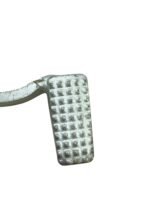 Pedal freio Z750 2008 - 2012 - Imagem 2