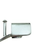 Pedal freio Z750 2008 - 2012 - Imagem 5