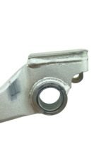 Pedal freio Z750 2008 - 2012 - Imagem 6