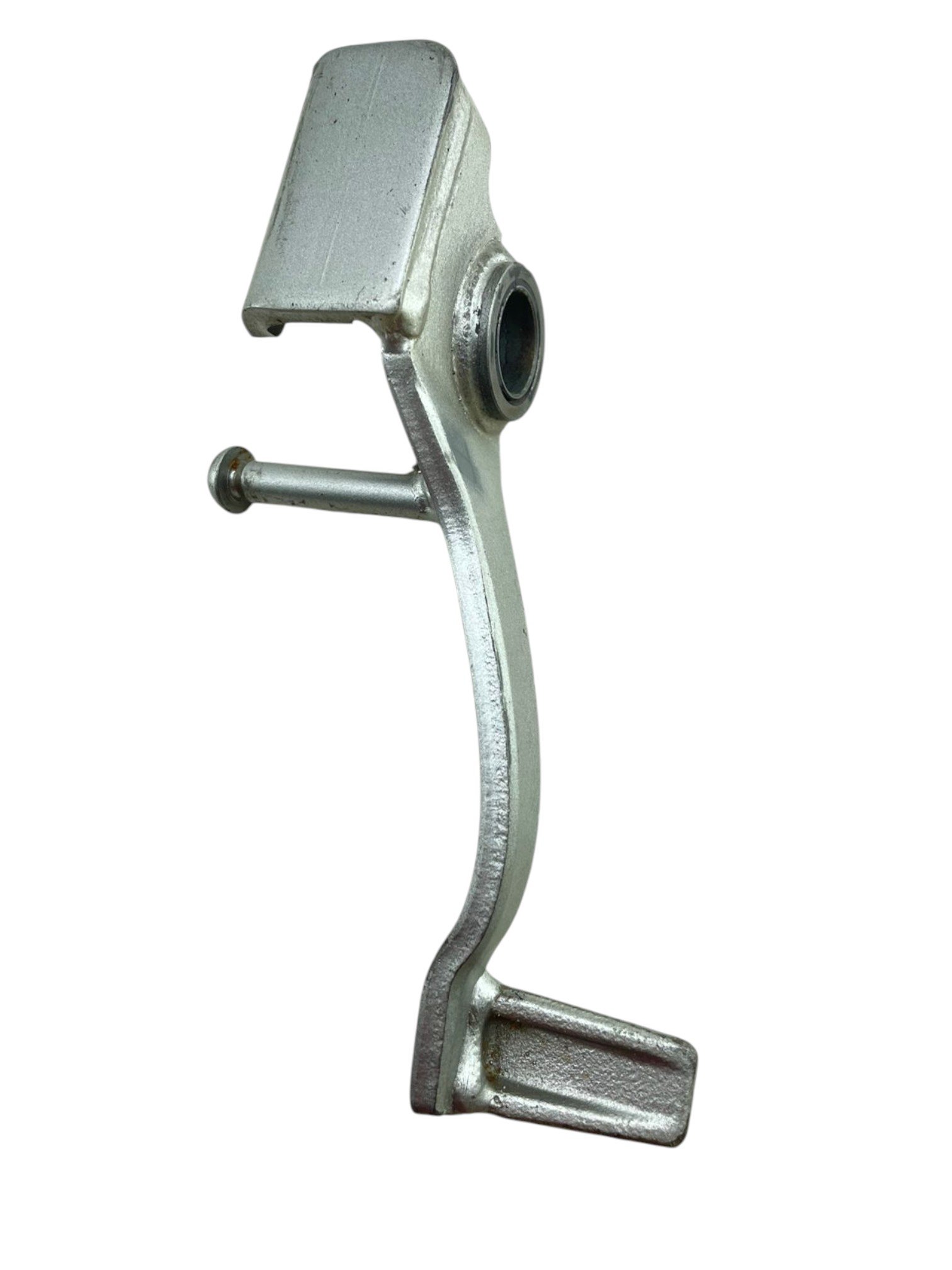 15406493985-whatsapp-image-2026-01-14-at-10-50-15-4.jpg Pedal freio Z750 2008 - 2012 - Imagem 1