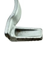 Pedal freio Z750 2008 - 2012 - Imagem 7