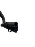 Válvula solenoide Z750 2008 - 2012 - Imagem 3