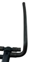 Válvula solenoide Z750 2008 - 2012 - Imagem 4