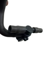 Válvula solenoide Z750 2008 - 2012 - Imagem 5