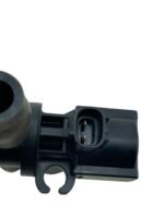 Válvula solenoide Z750 2008 - 2012 - Imagem 6