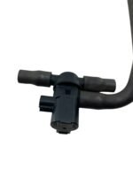 Válvula solenoide Z750 2008 - 2012 - Imagem 7