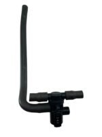 Válvula solenoide Z750 2008 - 2012 - Imagem 8
