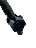 Válvula solenoide Z750 2008 - 2012 - Imagem 9