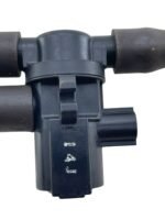 Válvula solenoide Z750 2008 - 2012 - Imagem 2