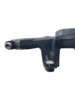 Mesa superior Z750 2008 - 2012 - Imagem 3