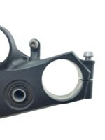 Mesa superior Z750 2008 - 2012 - Imagem 4