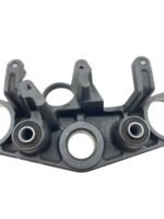 Mesa superior Z750 2008 - 2012 - Imagem 5