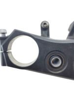 Mesa superior Z750 2008 - 2012 - Imagem 6