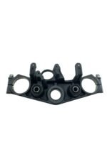 Mesa superior Z750 2008 - 2012 - Imagem 7