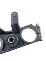 Mesa superior Z750 2008 - 2012 - Imagem 2