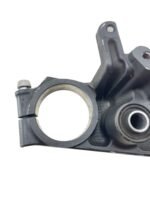 Mesa superior Z750 2008 - 2012 - Imagem 8