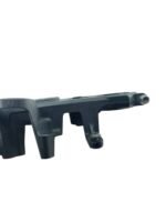 Mesa superior Z750 2008 - 2012 - Imagem 9