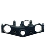Mesa superior Z750 2008 - 2012