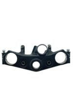 Mesa superior Z750 2008 - 2012
