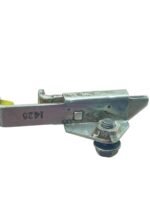 Trava banco Z750 2008 - 2012 - Imagem 3