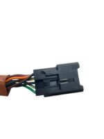 Chave luz Z750 2008 - 2012 - Imagem 3