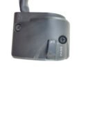 Chave luz Z750 2008 - 2012 - Imagem 6