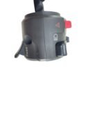 Chave luz Z750 2008 - 2012 - Imagem 7
