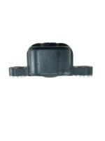 Sensor UP Z750 2008 - 2012 - Imagem 2