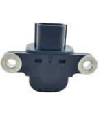 Sensor UP Z750 2008 - 2012 - Imagem 4