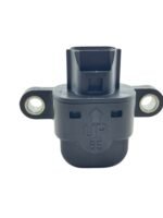 Sensor UP Z750 2008 - 2012 - Imagem 6