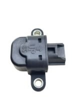 Sensor UP Z750 2008 - 2012 - Imagem 3