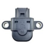 Sensor UP Z750 2008 - 2012