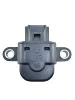 Sensor UP Z750 2008 - 2012