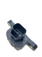 Sensor UP Z750 2008 - 2012 - Imagem 5