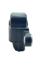 Sensor UP Z750 2008 - 2012 - Imagem 7