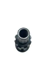 Coxim / Suporte motor Z750 2008 - 2012 - Imagem 4
