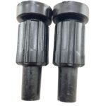 Coxim / Suporte motor Z750 2008 - 2012