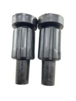 Coxim / Suporte motor Z750 2008 - 2012