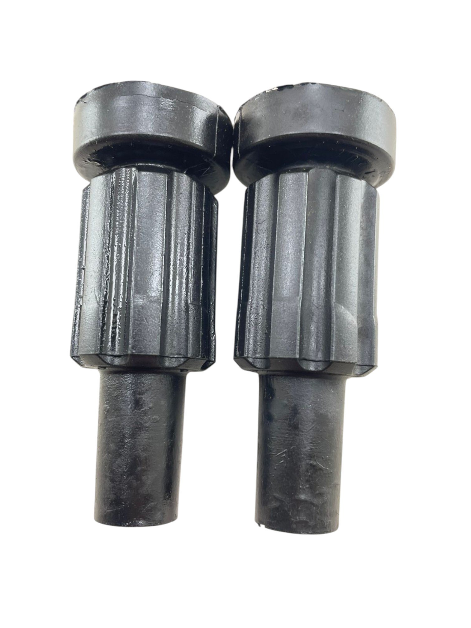 15406516918-whatsapp-image-2026-01-13-at-17-49-04-2.jpg Coxim / Suporte motor Z750 2008 - 2012 - Imagem 1