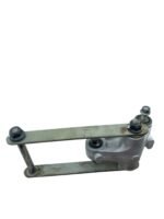 Link Amortecedor Z750 2008 - 2012 - Imagem 3