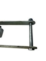 Link Amortecedor Z750 2008 - 2012 - Imagem 4