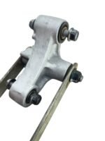 Link Amortecedor Z750 2008 - 2012 - Imagem 2
