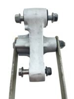 Link Amortecedor Z750 2008 - 2012 - Imagem 5