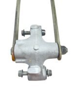 Link Amortecedor Z750 2008 - 2012 - Imagem 6