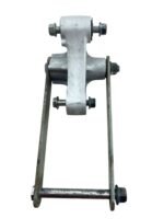 Link Amortecedor Z750 2008 - 2012 - Imagem 7