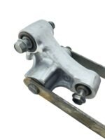 Link Amortecedor Z750 2008 - 2012 - Imagem 8